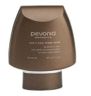 Pevonia Men's Easy-Glide Shaving Emulsion (5 oz)